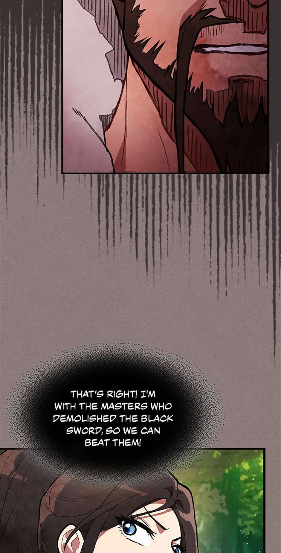 Yi Shen Dang Guan Chapter 23 72